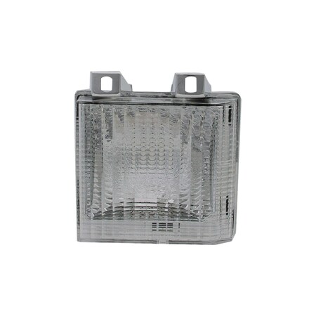 Eagle Eyes LAMP, GM107-U000L GM107-U000L